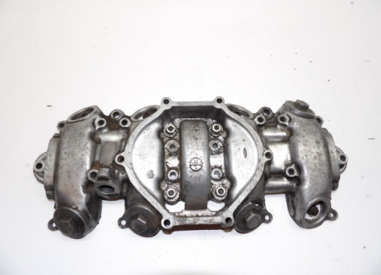 Kleppendeksel Honda CB 500