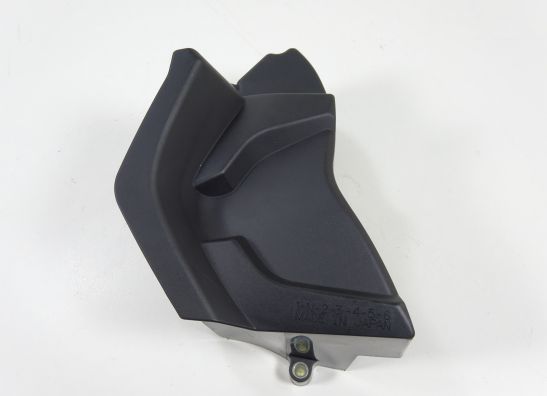 Motorblokdeksel voortandwiel Yamaha YZF R1