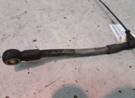 Olieleiding Cagiva G 600 W