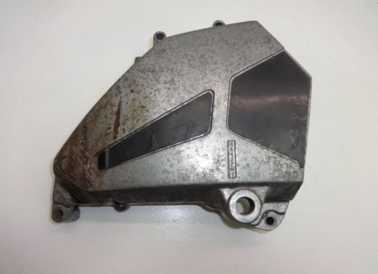 Engine cover front spocket Kawasaki ZEPHYR 550