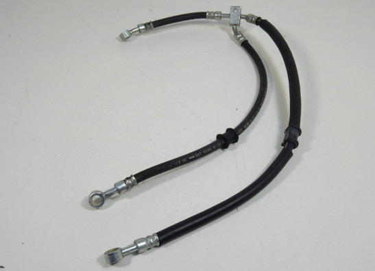 Remleiding voor Suzuki SV 650