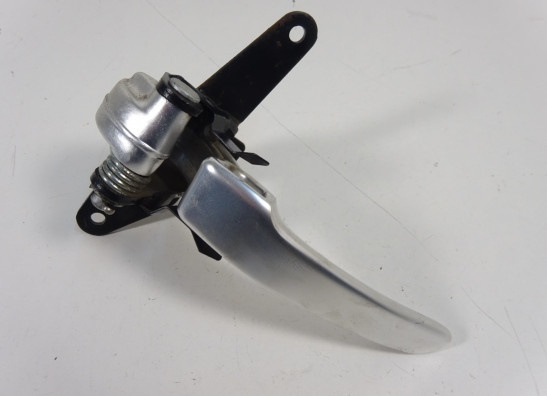 Achterhandvat BMW R 1150 RT   R 850 RT