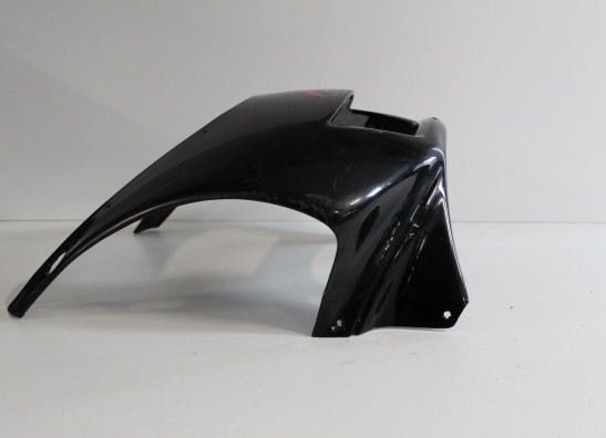 Topkuip Aprilia RS 125