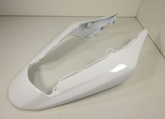 Achterkuipdeel Suzuki GSR 600