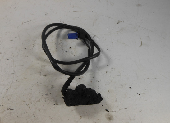 side stand switch Yamaha FAZER 600