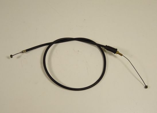 Choke cable Ducati 750 SS Supersport