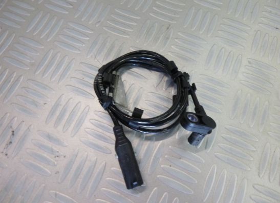 ABS sensor front BMW R 1250 RT