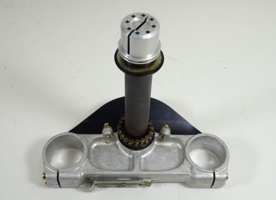 Steering stem Ducati ST3