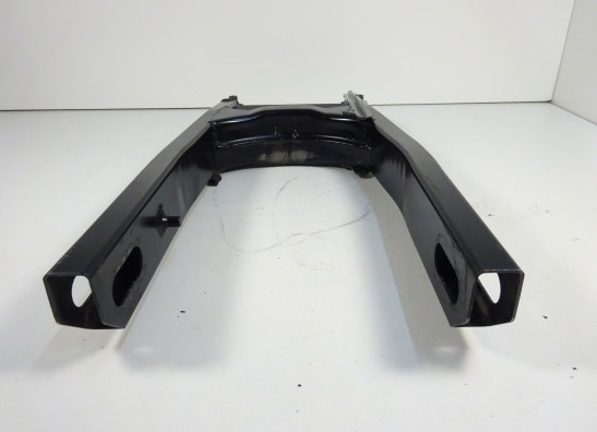 Achterbrug Ducati Monster 695