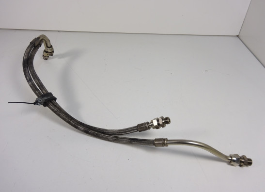 Oil Hose Ducati monster 1100