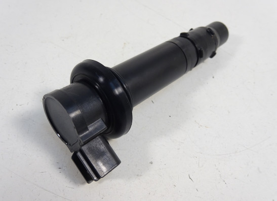 Ignition Coil Yamaha Tracer 900 GT