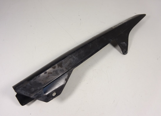 Chaincase Honda CB 600 F