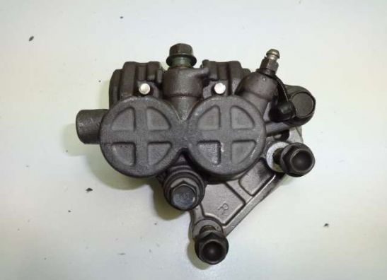 Brake caliper right front Honda VF 500 