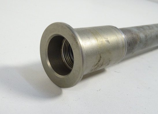 Axle front BMW K 1200 S 