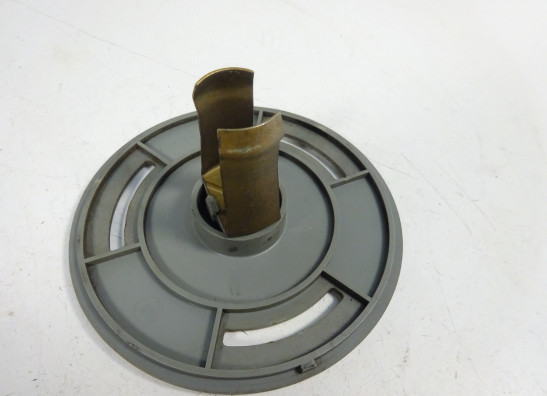 Achtervelg BMW R 1100  850 R