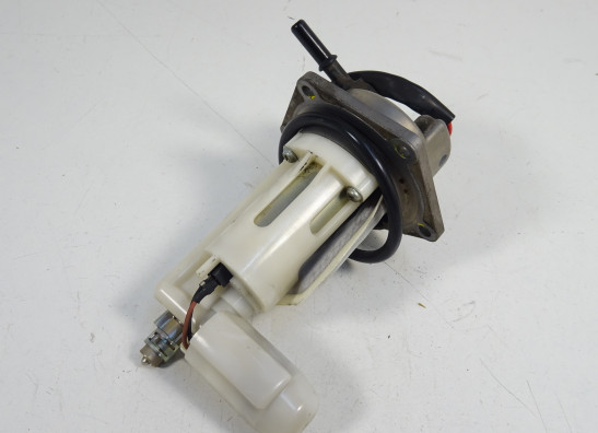 Brandstofpomp Kawasaki VERSYS 650