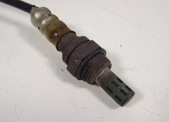 Lambdasonde Ducati monster 696