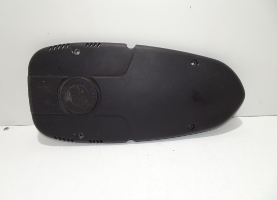 Engine cover BMW R 1150 GS