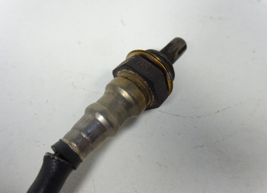 Lambda sensor Benelli 302 R