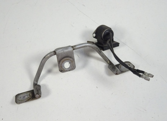 Air flow meter Ducati monster 600