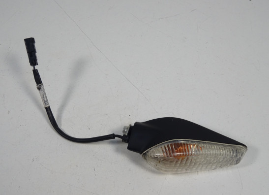 Blinker vorne links Ducati monster 796
