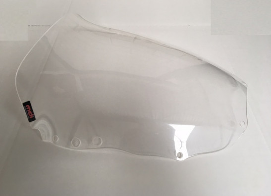 Scheibe Windschild Honda CBR 900 RR