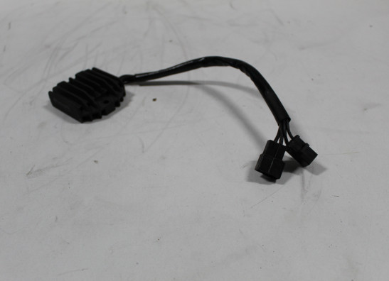 Spanningsregelaar Suzuki GS 500 E