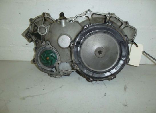 Motorblok diverse Aprilia RSV 1000