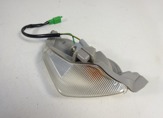 Winker left rear Kawasaki GTR 1400