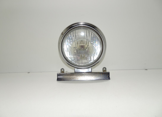 Koplamp Kawasaki VN 800