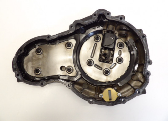 Crankcase cover Clutch side Triumph Sprint ST 955