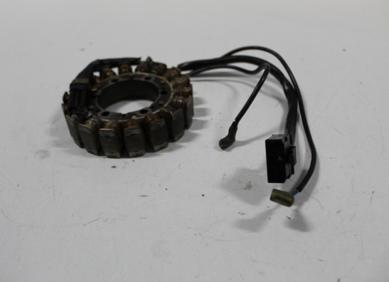 Stator Kawasaki ZX 9 R