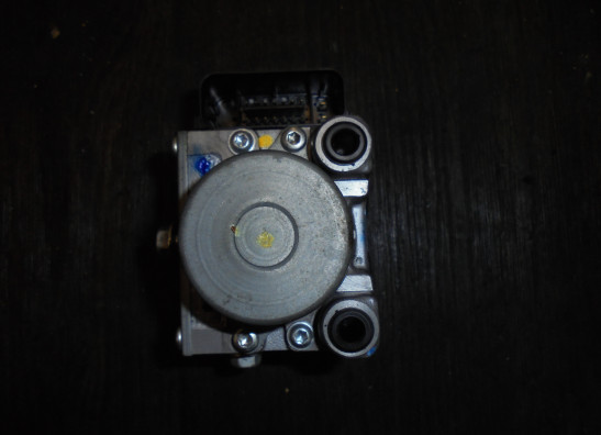 ABS pumpe druckmodulator Kawasaki Z 800