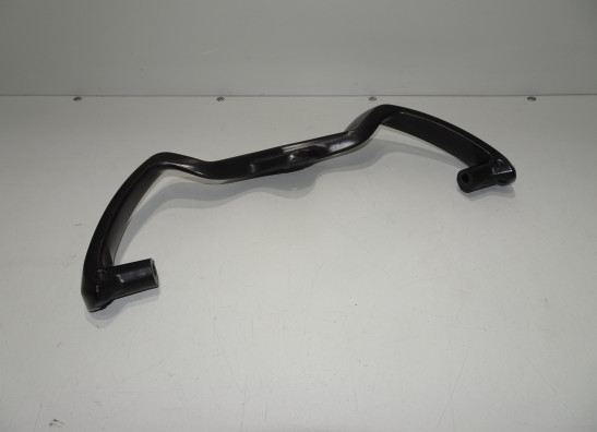 Rear grip Aprilia Falco