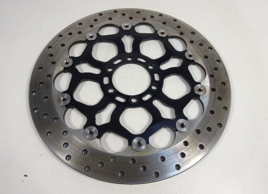 Bremsscheibe vorne Aprilia RSV 1000