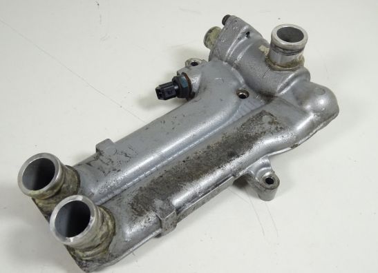 Thermostaat Ducati 749  999