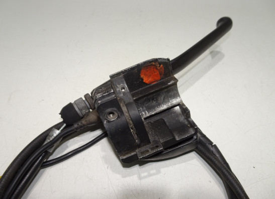 Koppelingshandle BMW K 75