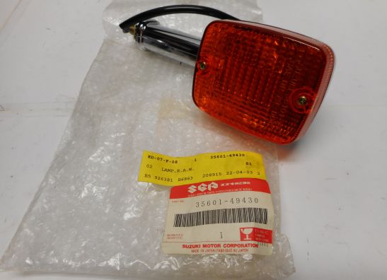 Blinker Suzuki GS 1100