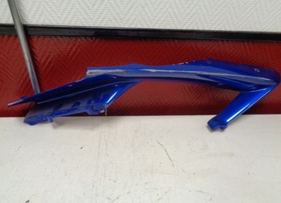 Linker zijkuip klein Yamaha YZF R1