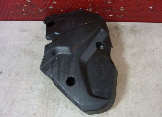 Engine cover front spocket Suzuki GSF 1250 Bandit 