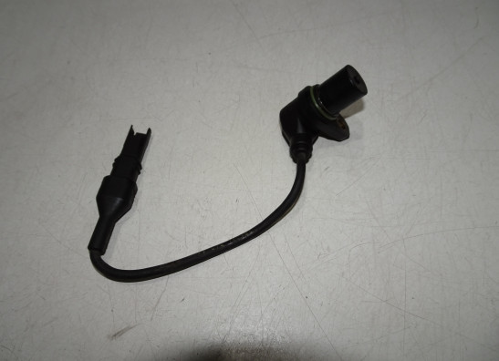 Sensor - overige elektronica BMW R 1200 RT