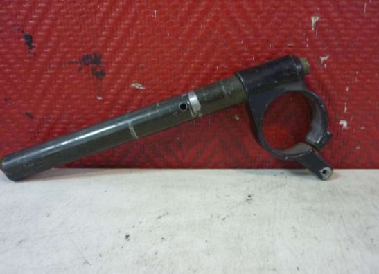 Lenkerstummel Links Yamaha YZF 1000 Thunderace