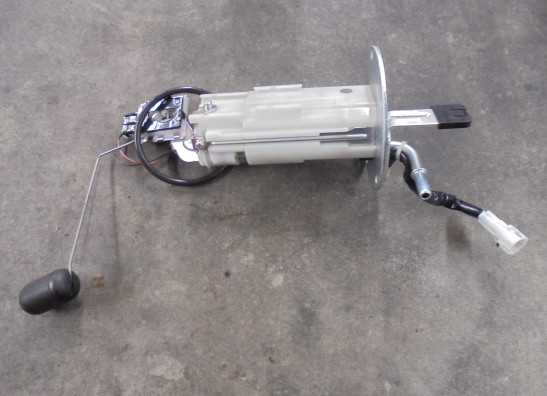 Benzinpumpe Suzuki GSX S 1000