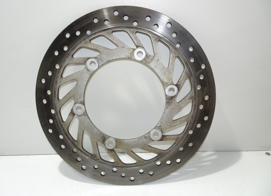Bremsscheibe vorne links Honda ST 1100 Pan European