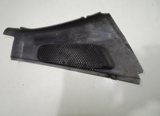 Voorspatbord BMW R 1100 GS