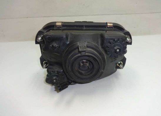 Scheinwerfer Yamaha XJ 600 Diversion