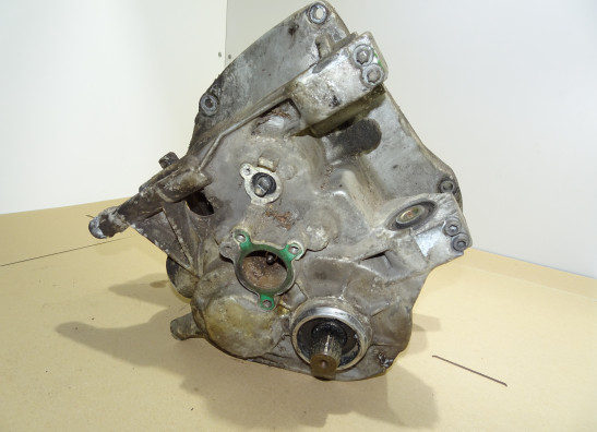 Versnellingsbak BMW K 1100 LT