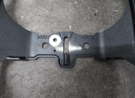 Achtersubframe Honda NT 1100 DCT