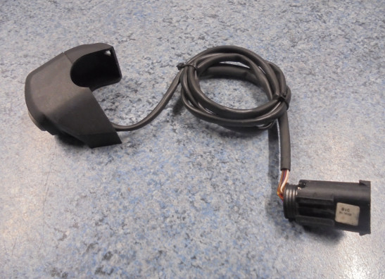 Stuurschakelaar BMW K 1600 GT