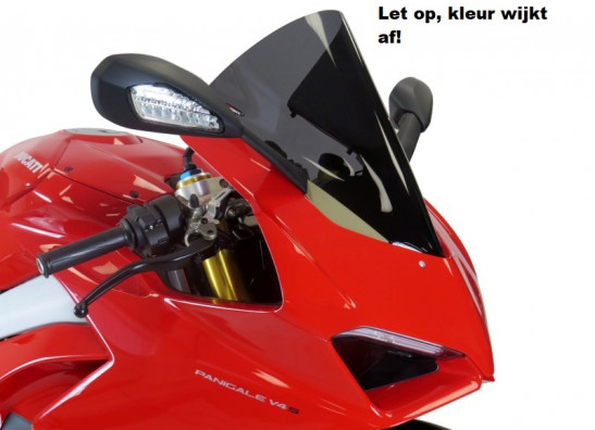 Kuipruit Ducati Overige Ducati